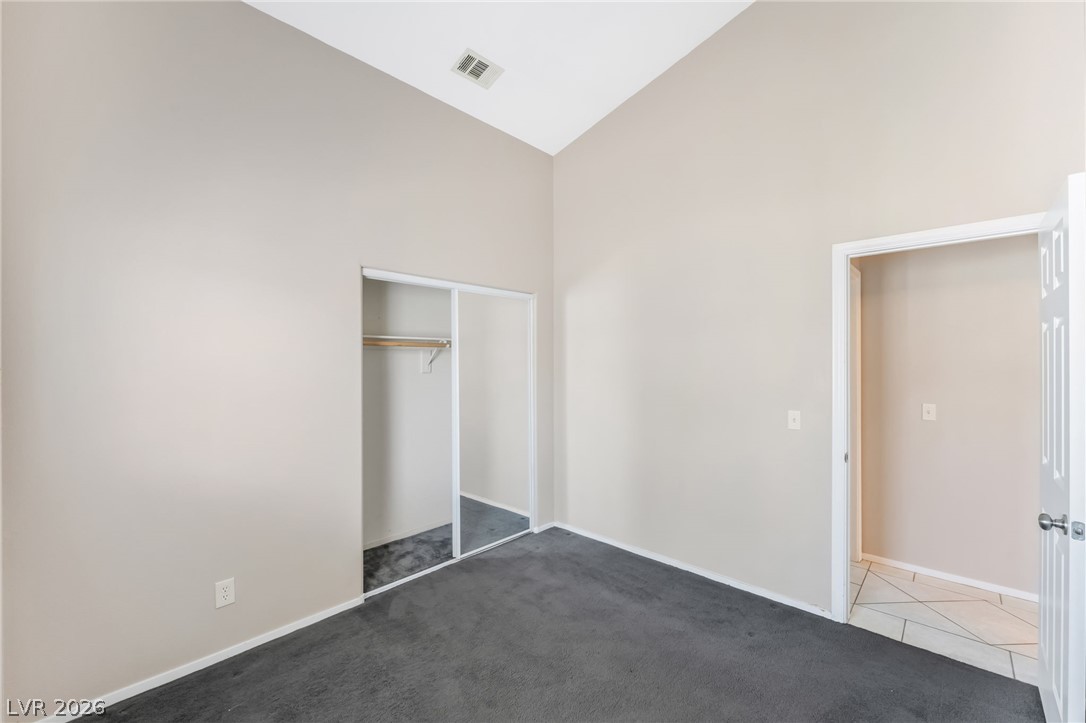 5442 Iberville Street North Las Vegas NV 89031
