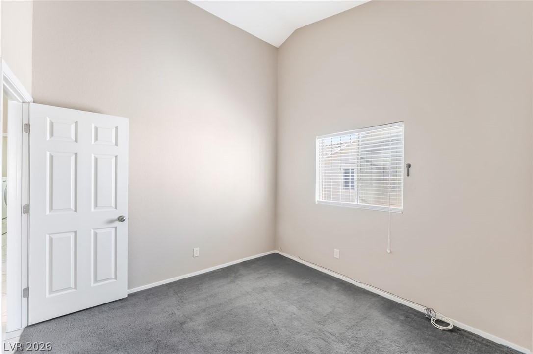 5442 Iberville Street North Las Vegas NV 89031