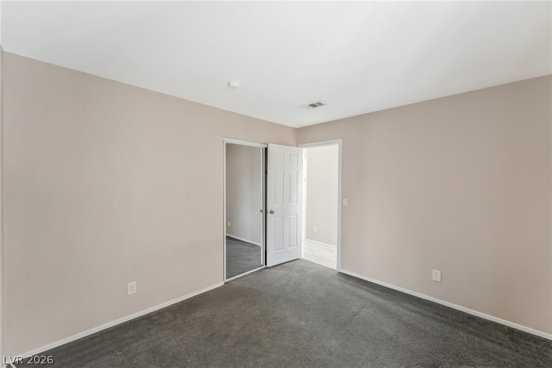 5442 Iberville Street North Las Vegas NV 89031
