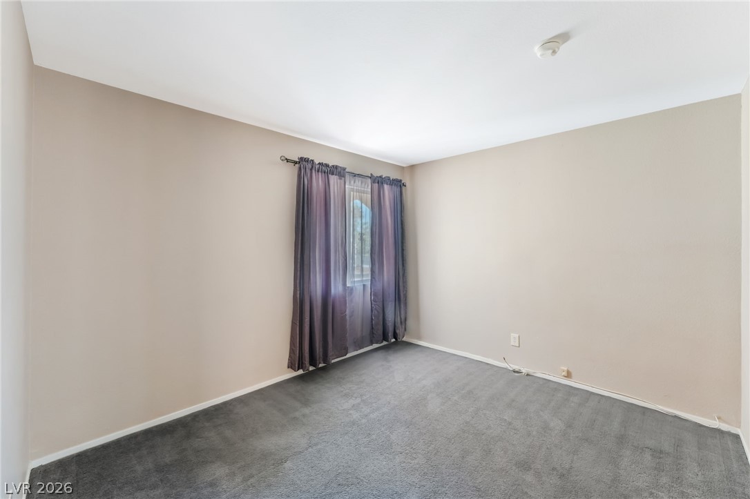 5442 Iberville Street North Las Vegas NV 89031