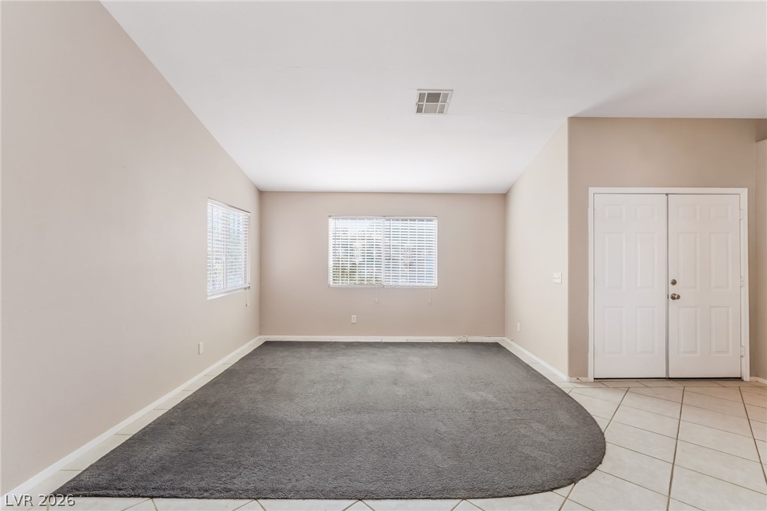 5442 Iberville Street North Las Vegas NV 89031