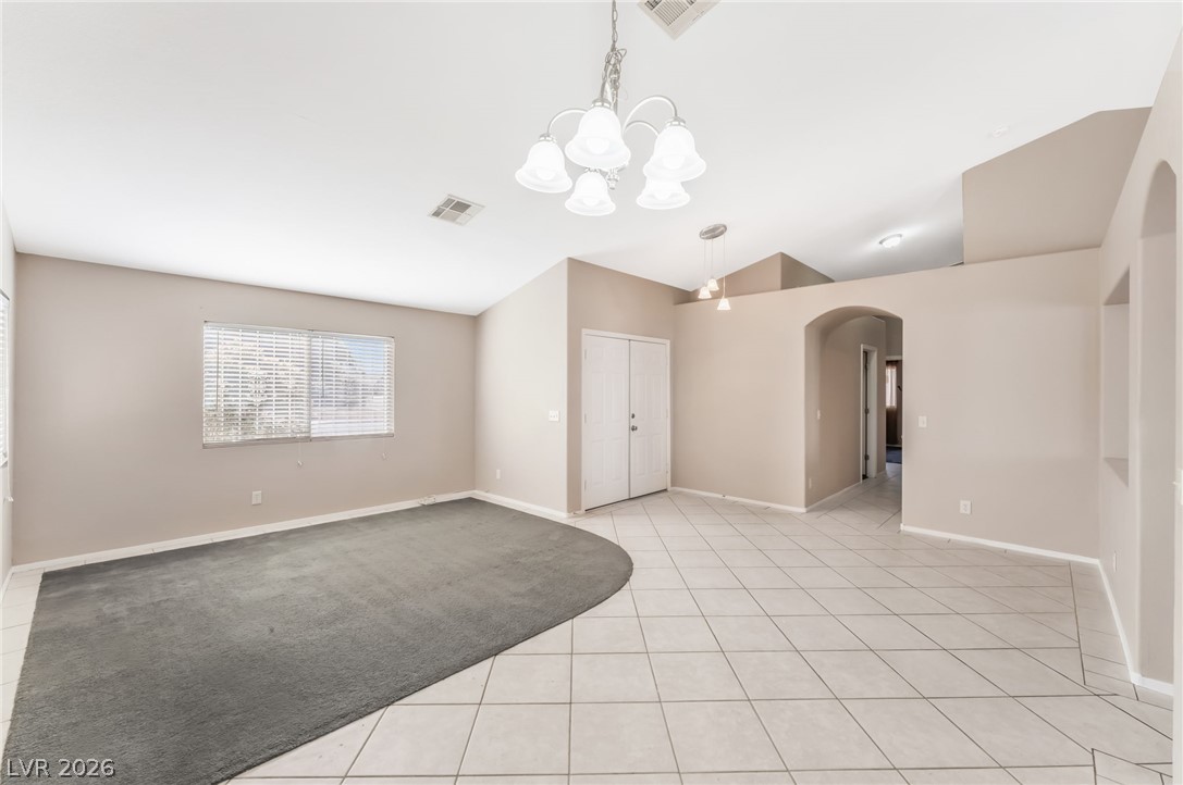 5442 Iberville Street North Las Vegas NV 89031