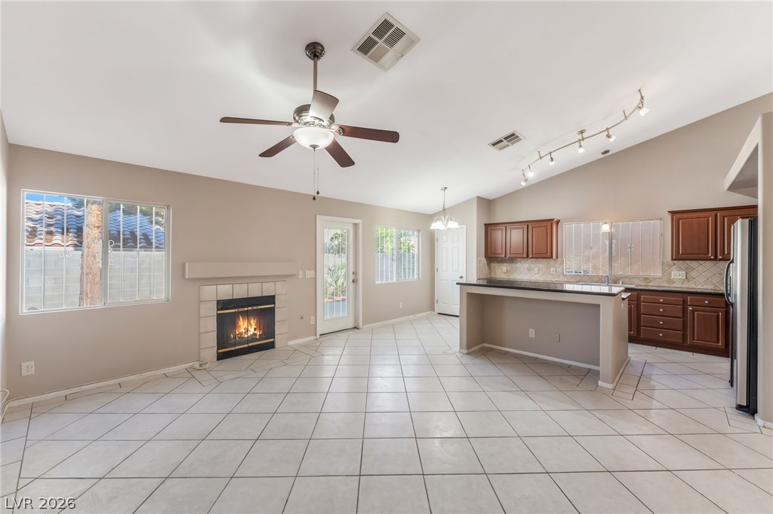 5442 Iberville Street North Las Vegas NV 89031