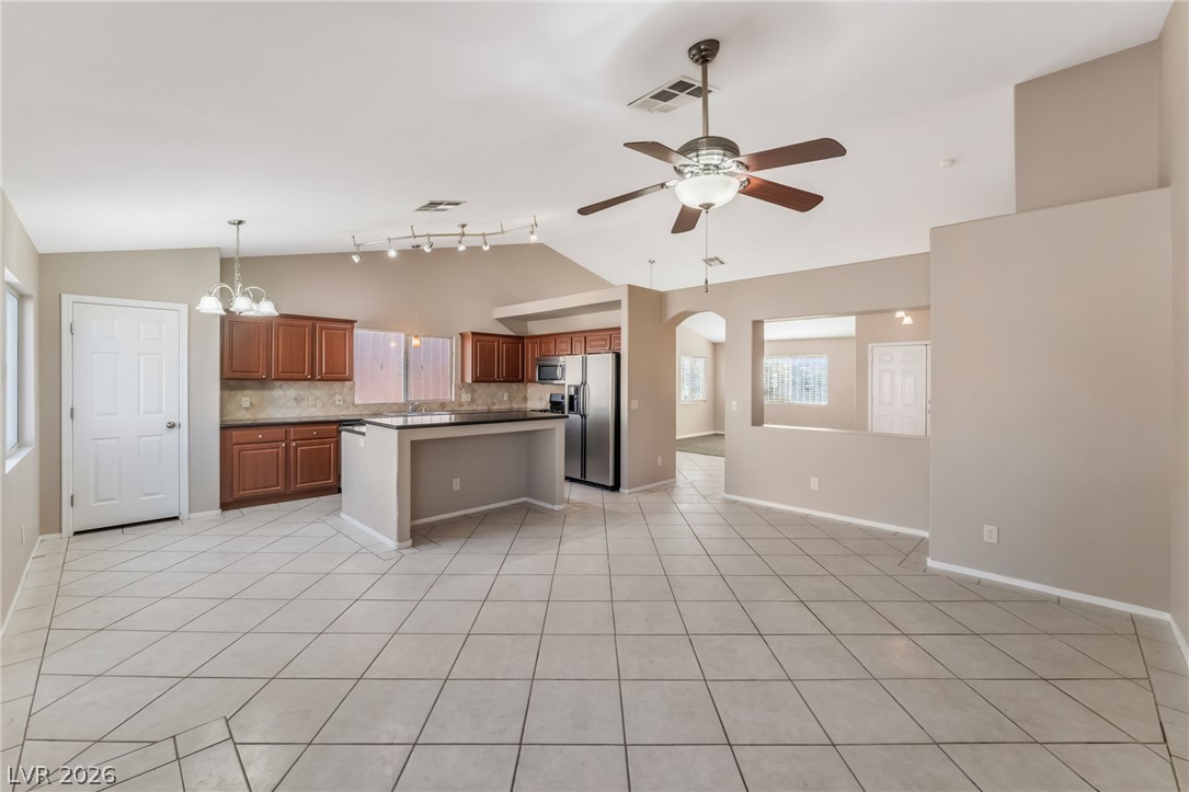5442 Iberville Street North Las Vegas NV 89031