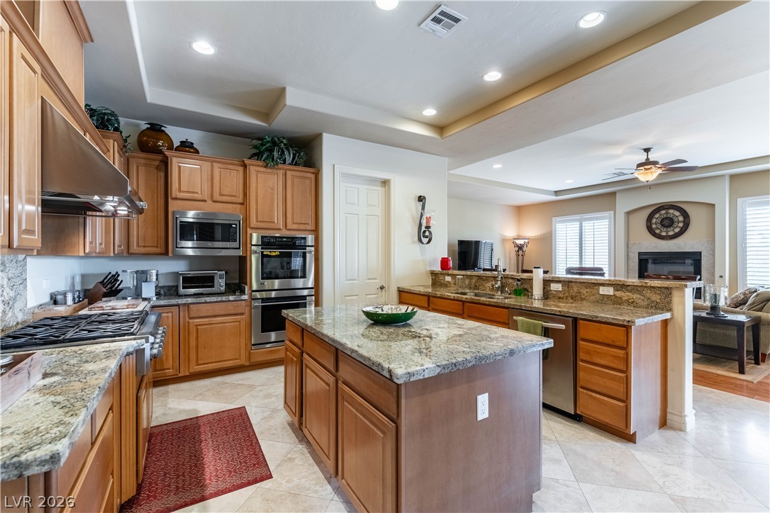 3661 Riley Ann Avenue Las Vegas NV 89139