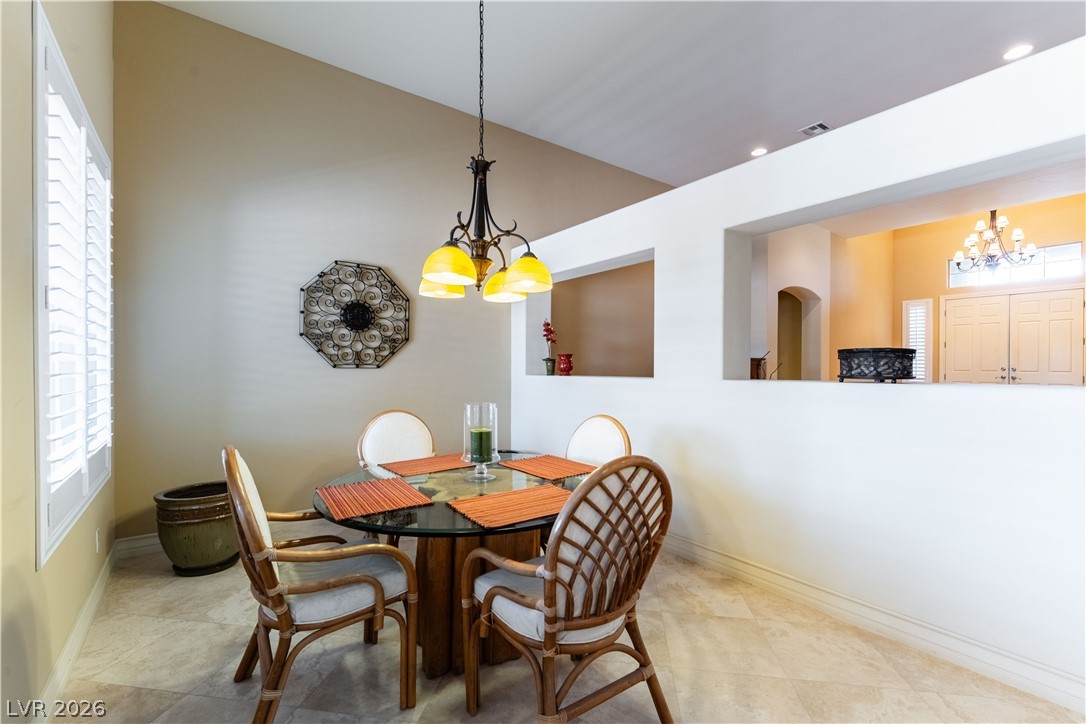 3661 Riley Ann Avenue Las Vegas NV 89139