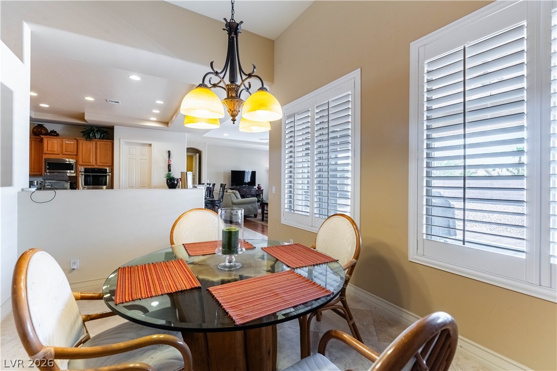 3661 Riley Ann Avenue Las Vegas NV 89139