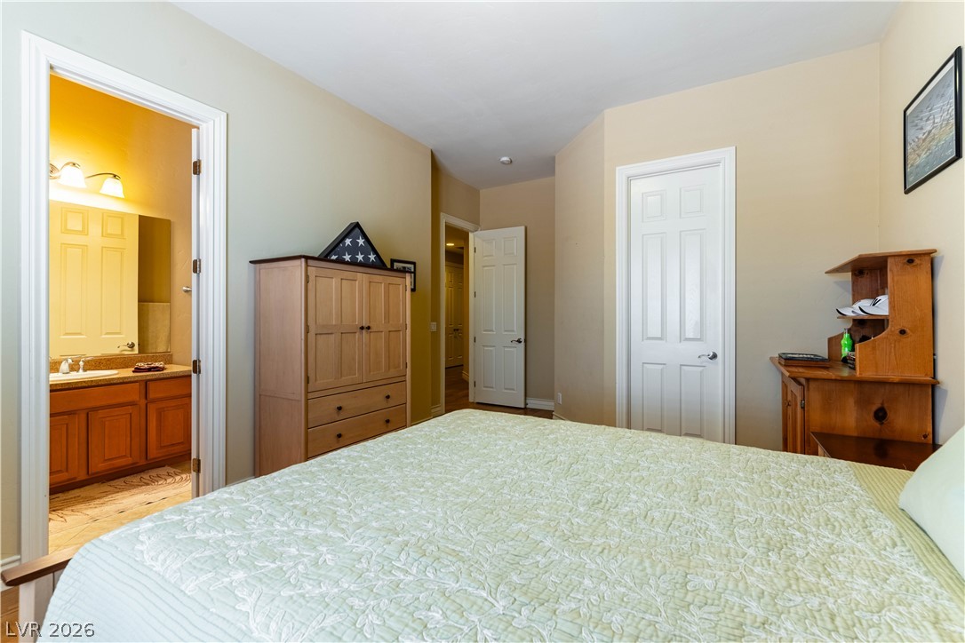 3661 Riley Ann Avenue Las Vegas NV 89139