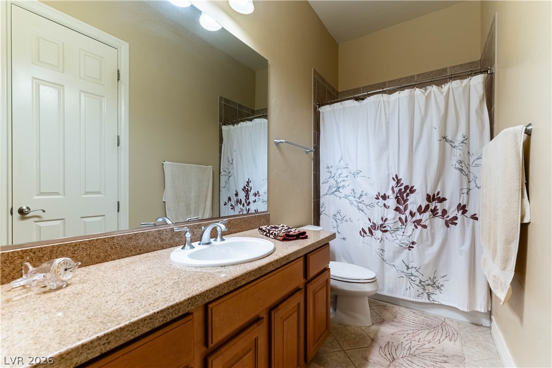 3661 Riley Ann Avenue Las Vegas NV 89139