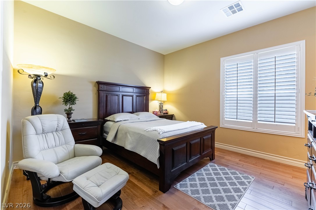 3661 Riley Ann Avenue Las Vegas NV 89139