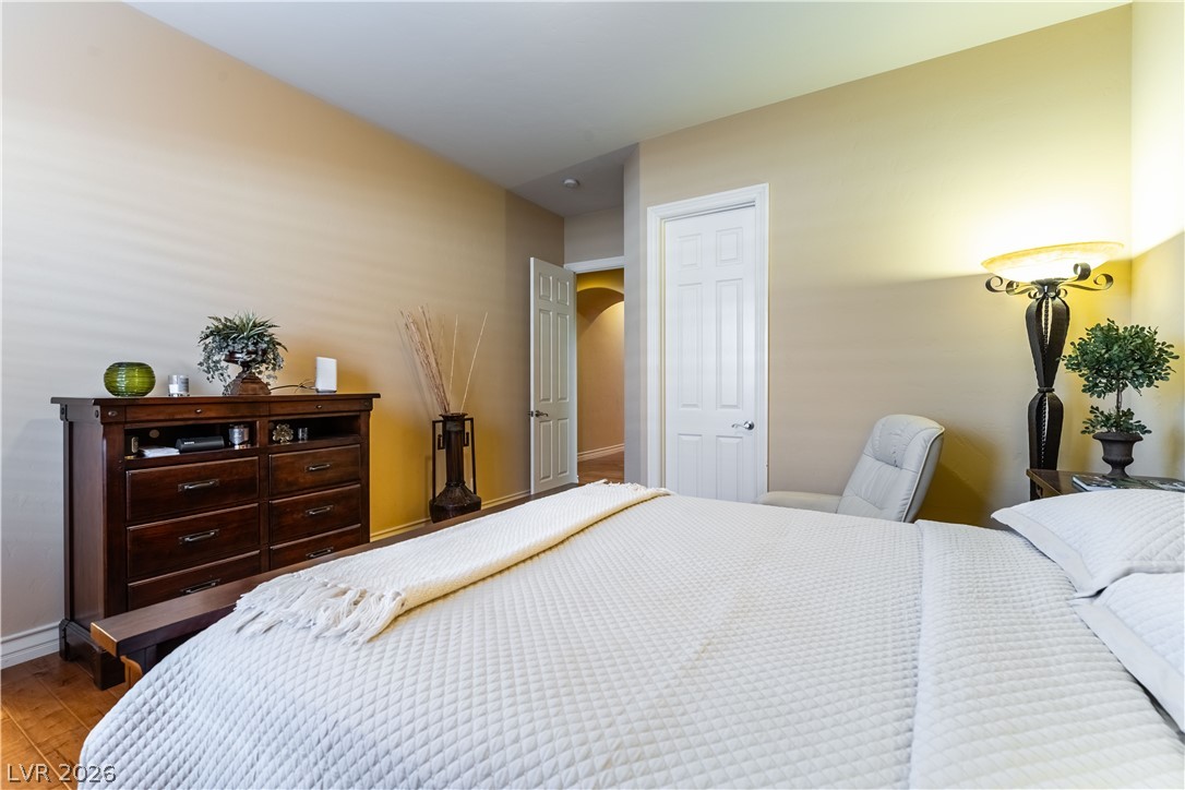 3661 Riley Ann Avenue Las Vegas NV 89139