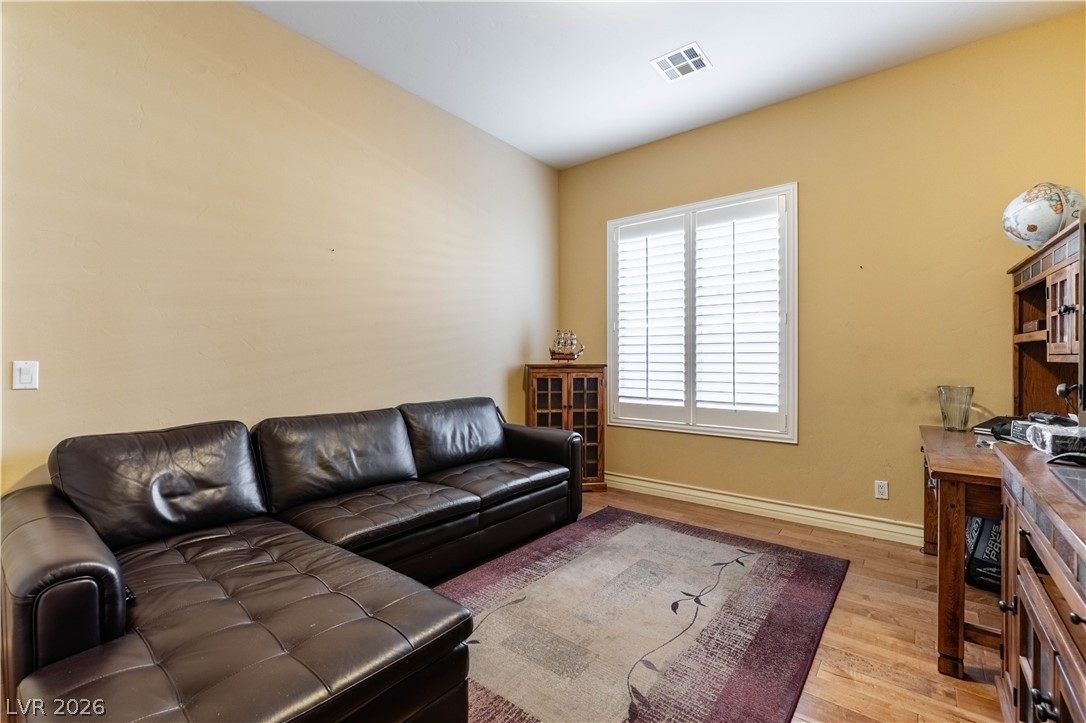 3661 Riley Ann Avenue Las Vegas NV 89139