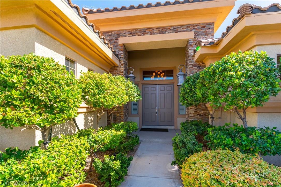 3661 Riley Ann Avenue Las Vegas NV 89139