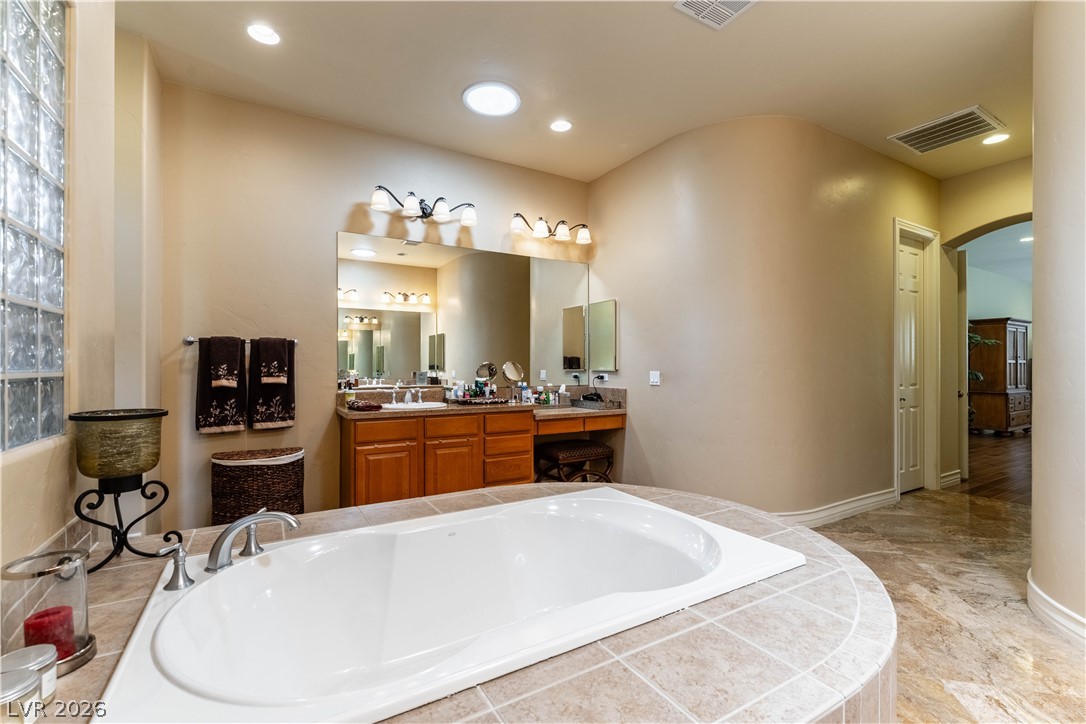 3661 Riley Ann Avenue Las Vegas NV 89139