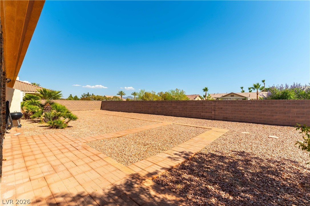 3661 Riley Ann Avenue Las Vegas NV 89139