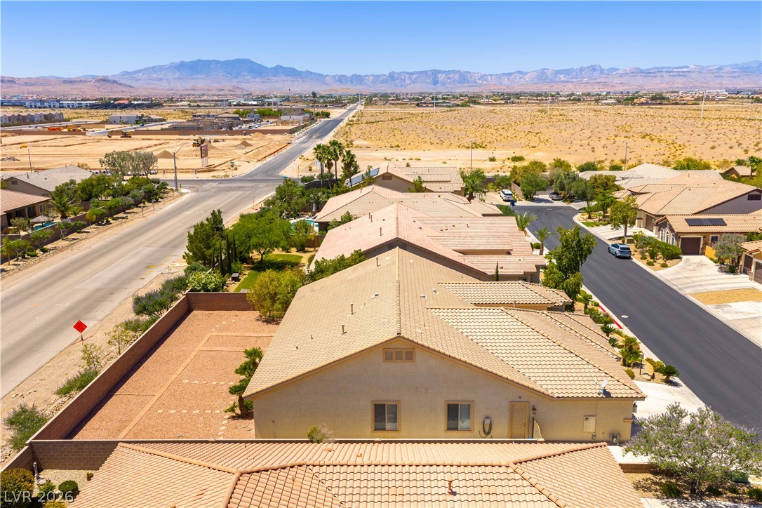 3661 Riley Ann Avenue Las Vegas NV 89139