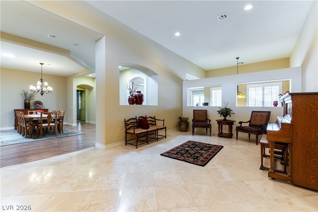 3661 Riley Ann Avenue Las Vegas NV 89139