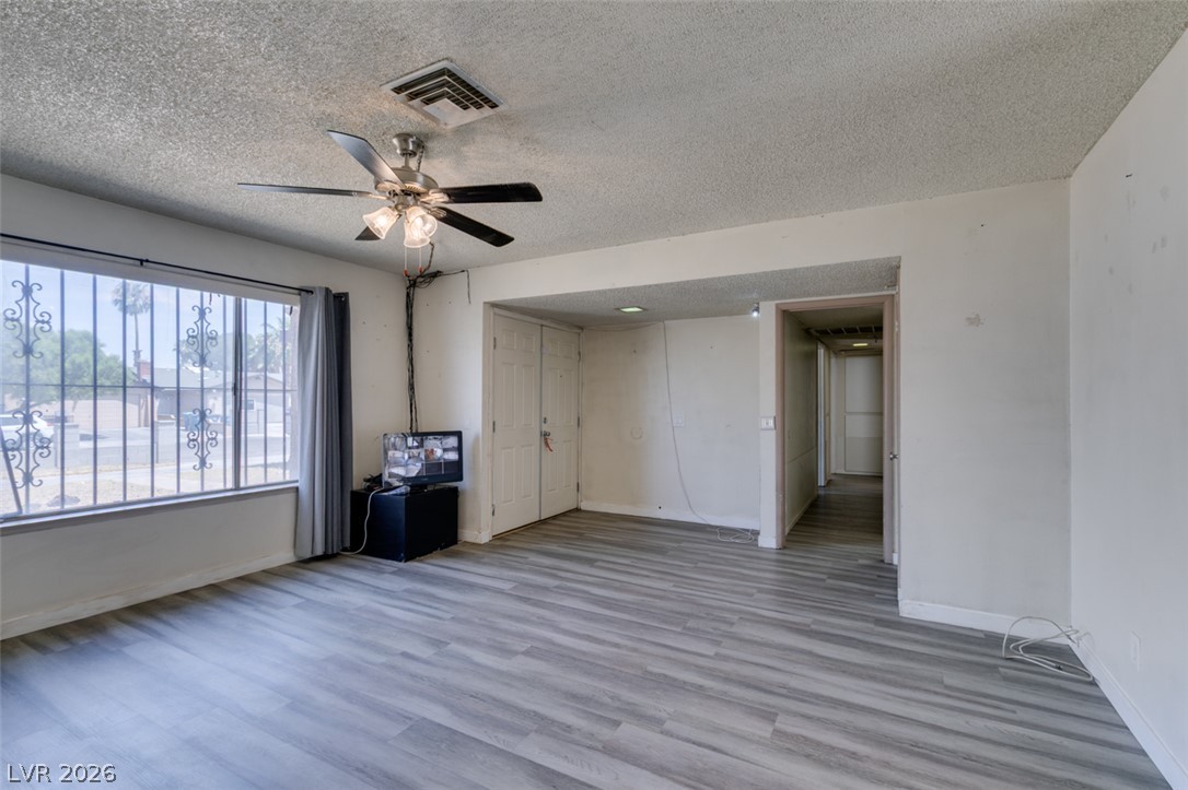 3845 Chutney Street Las Vegas NV 89121