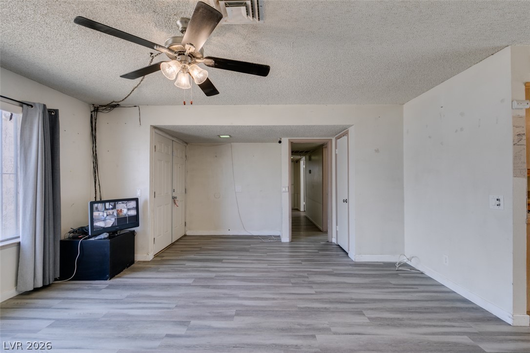 3845 Chutney Street Las Vegas NV 89121