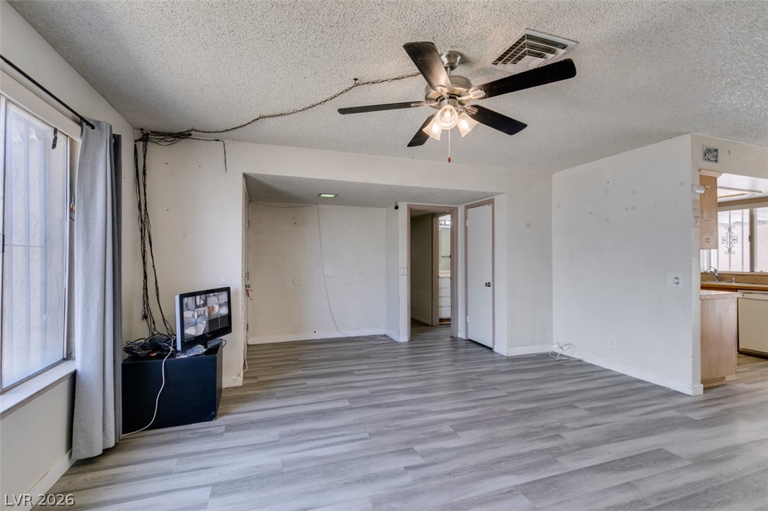 3845 Chutney Street Las Vegas NV 89121