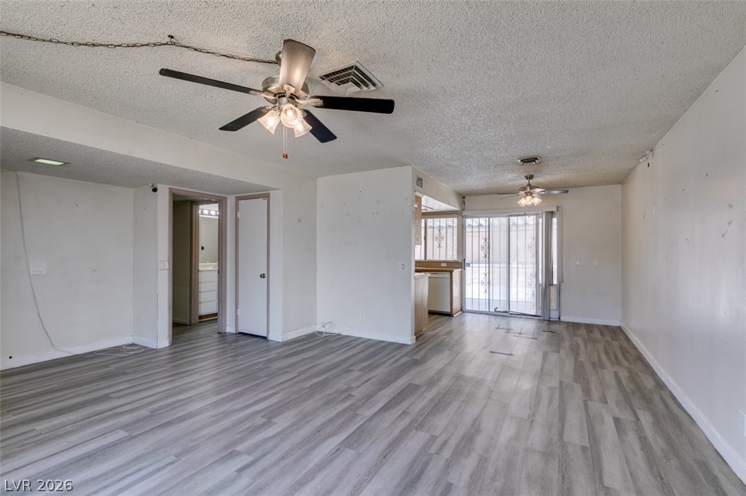 3845 Chutney Street Las Vegas NV 89121