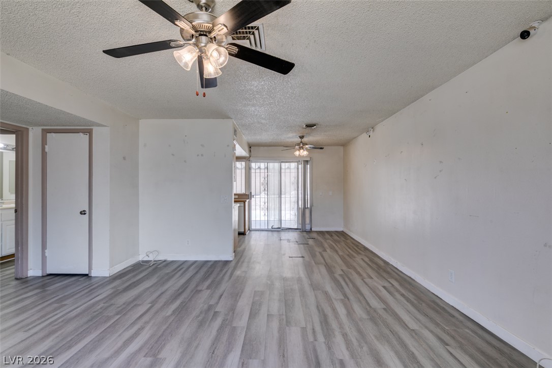 3845 Chutney Street Las Vegas NV 89121