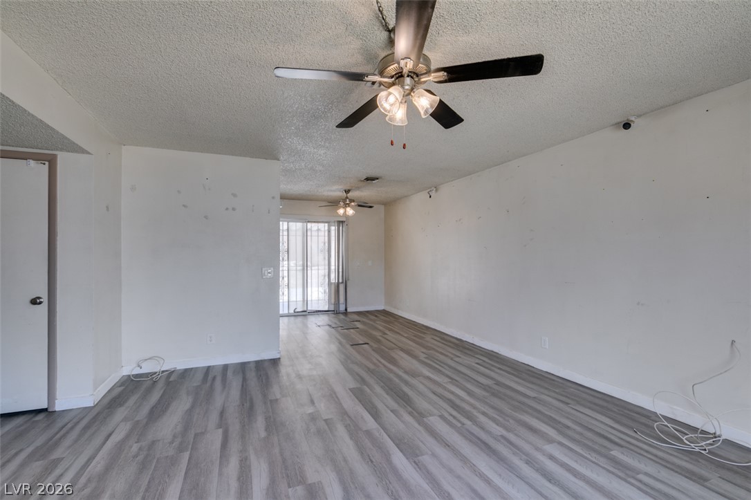 3845 Chutney Street Las Vegas NV 89121