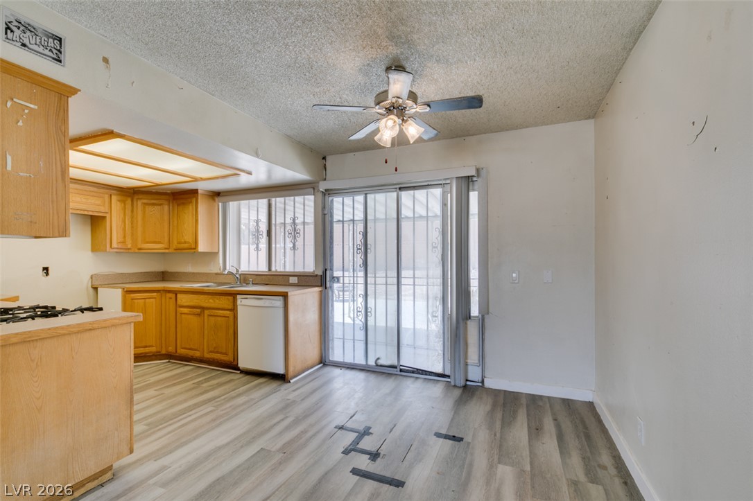 3845 Chutney Street Las Vegas NV 89121