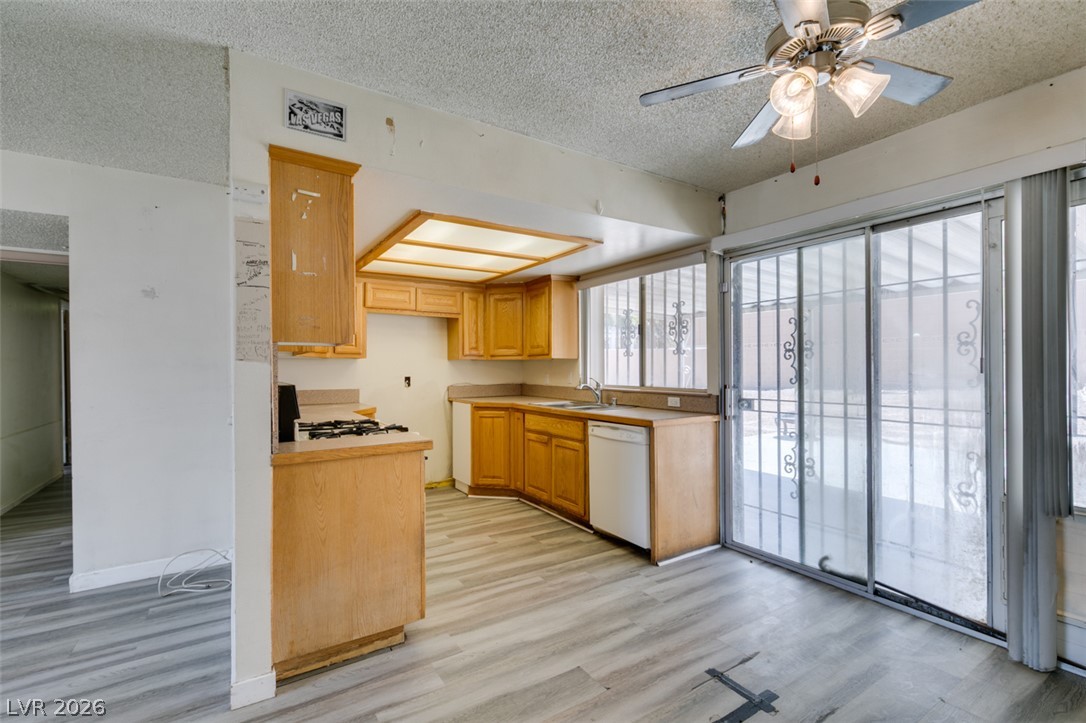 3845 Chutney Street Las Vegas NV 89121