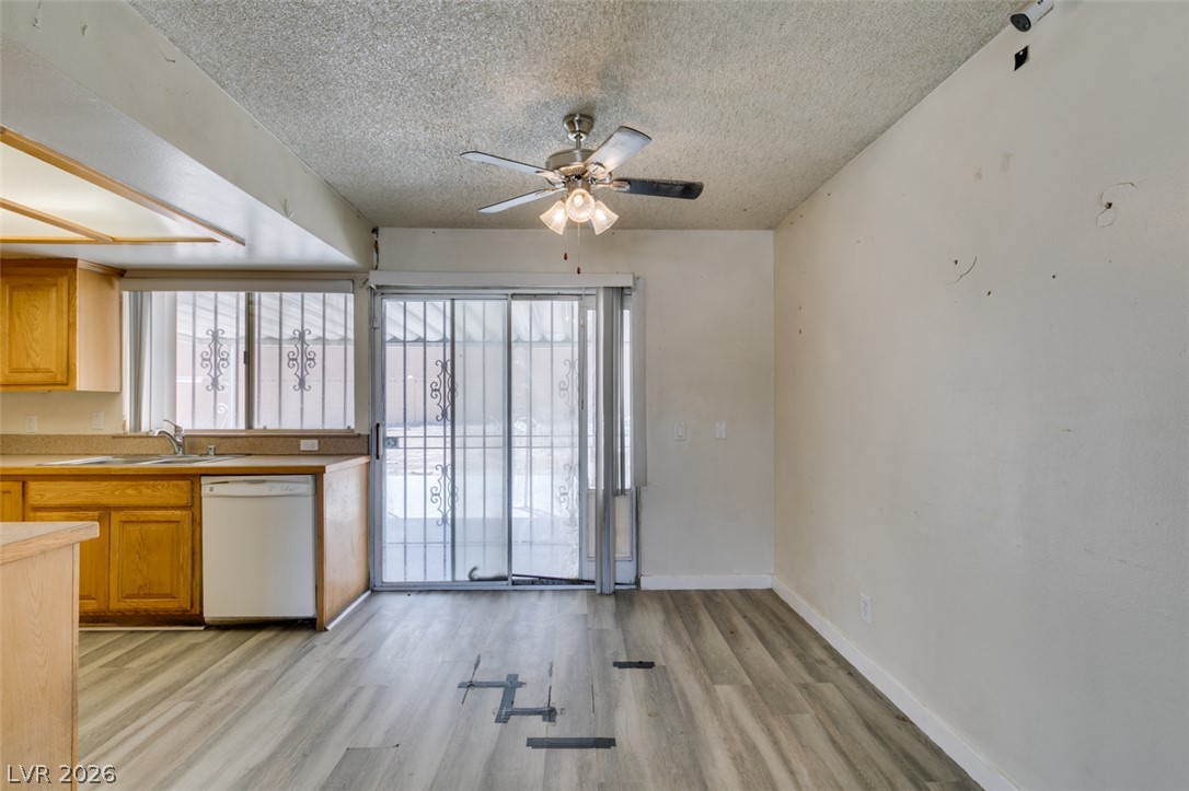 3845 Chutney Street Las Vegas NV 89121