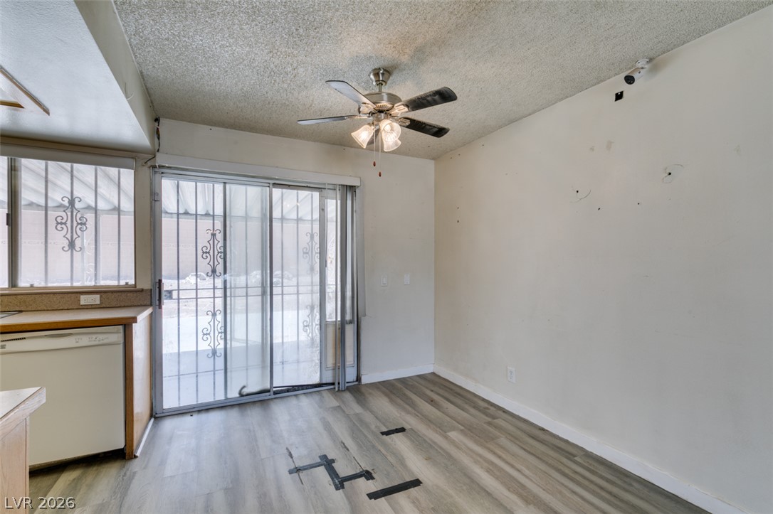 3845 Chutney Street Las Vegas NV 89121