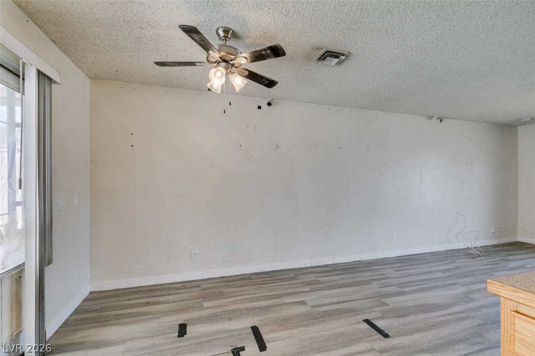 3845 Chutney Street Las Vegas NV 89121