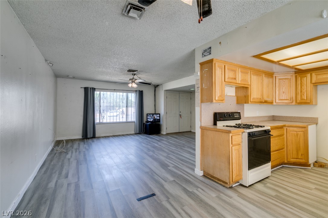 3845 Chutney Street Las Vegas NV 89121