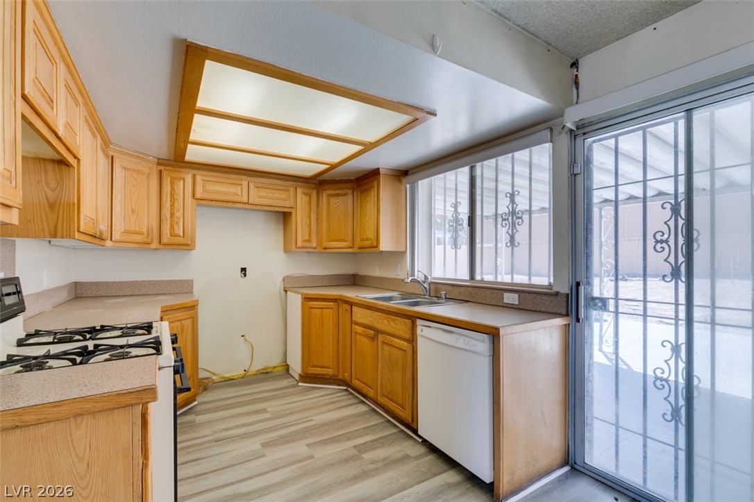 3845 Chutney Street Las Vegas NV 89121