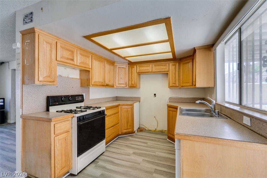 3845 Chutney Street Las Vegas NV 89121