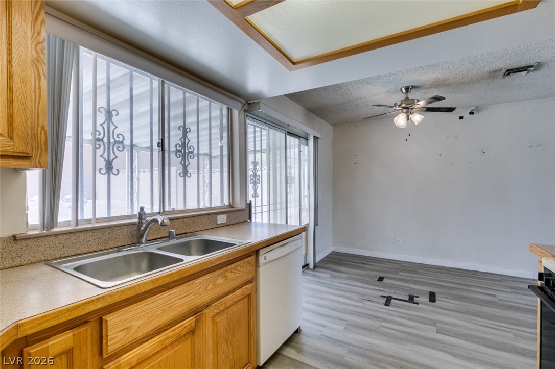 3845 Chutney Street Las Vegas NV 89121