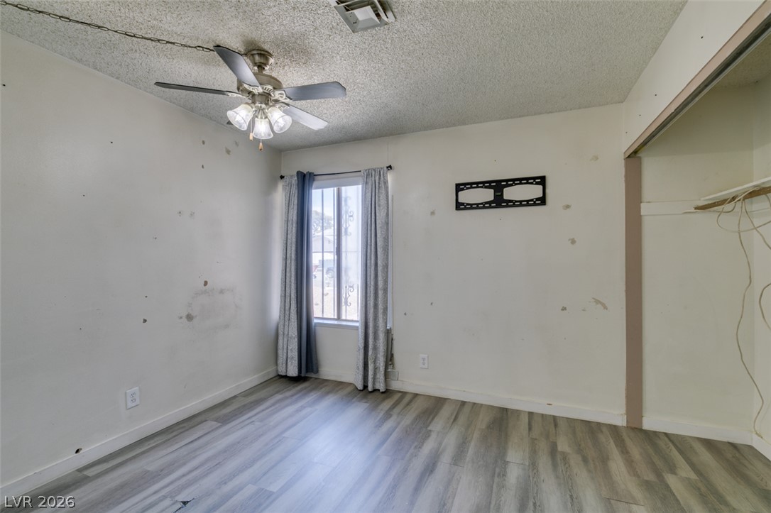 3845 Chutney Street Las Vegas NV 89121