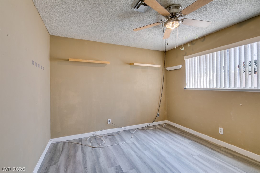 3845 Chutney Street Las Vegas NV 89121