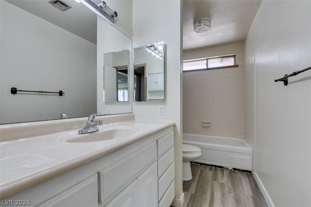 3845 Chutney Street Las Vegas NV 89121
