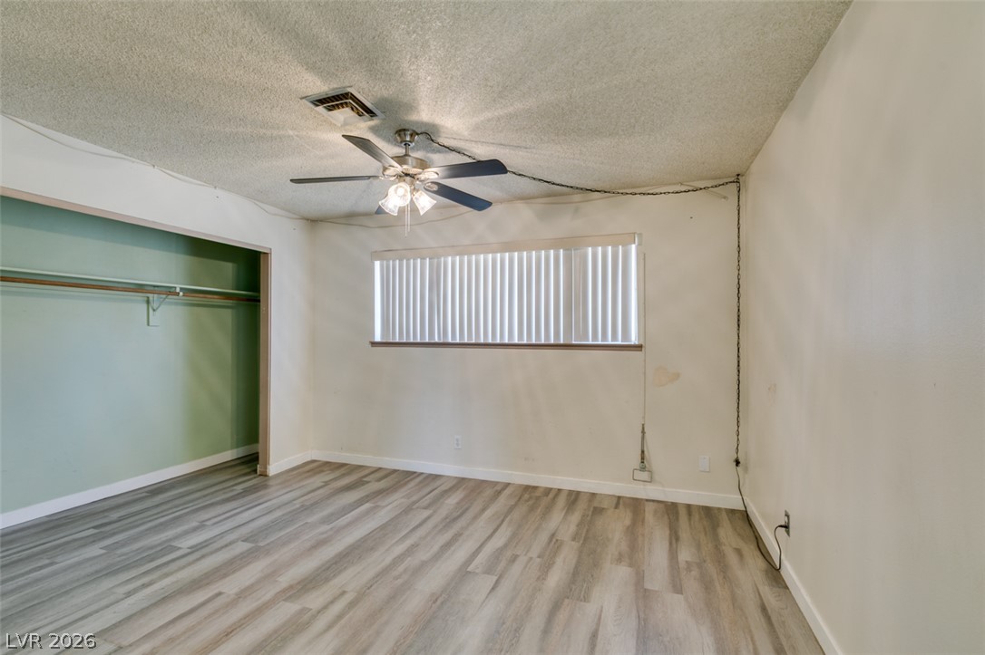 3845 Chutney Street Las Vegas NV 89121