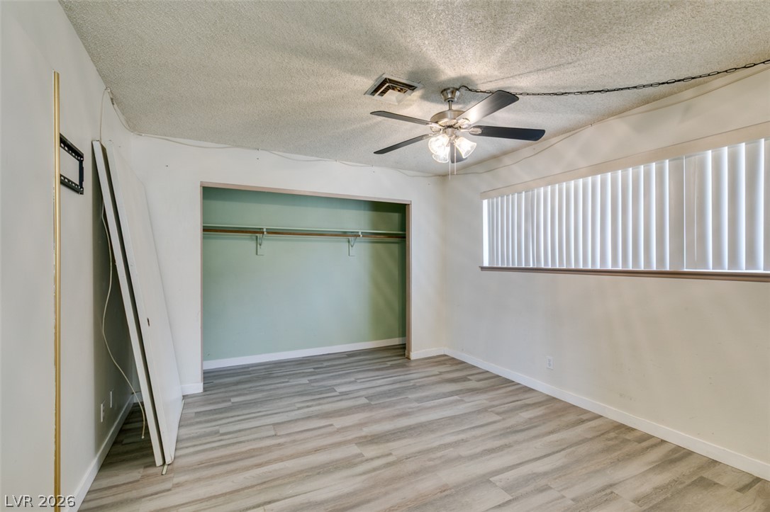 3845 Chutney Street Las Vegas NV 89121