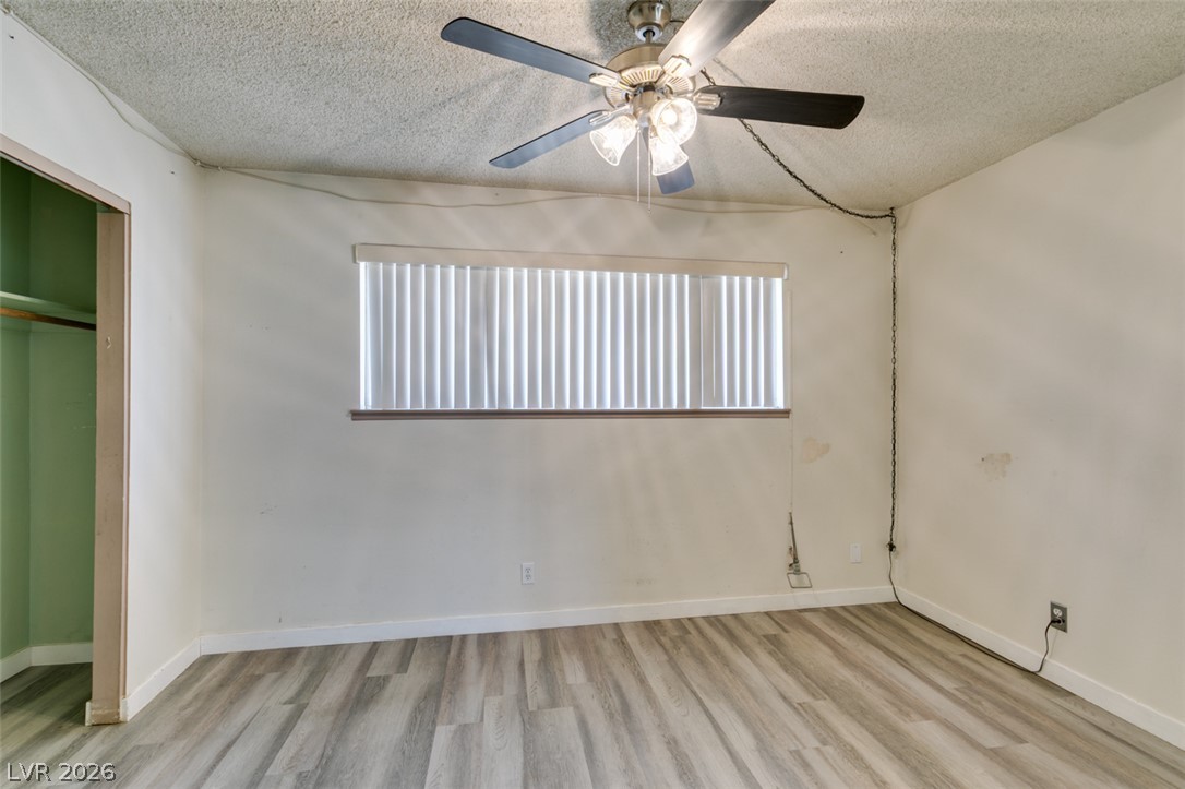 3845 Chutney Street Las Vegas NV 89121