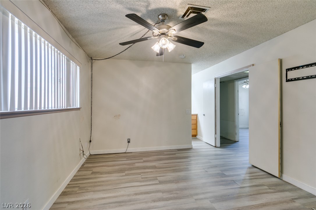 3845 Chutney Street Las Vegas NV 89121