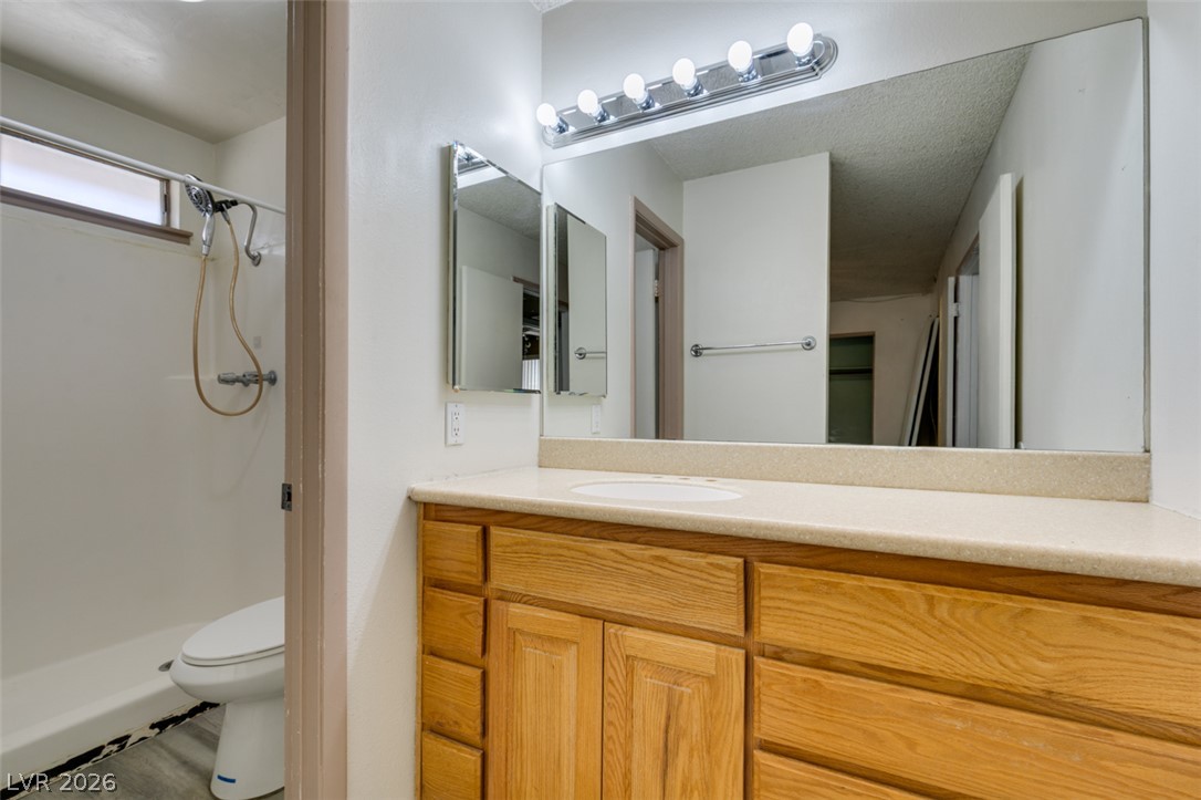 3845 Chutney Street Las Vegas NV 89121