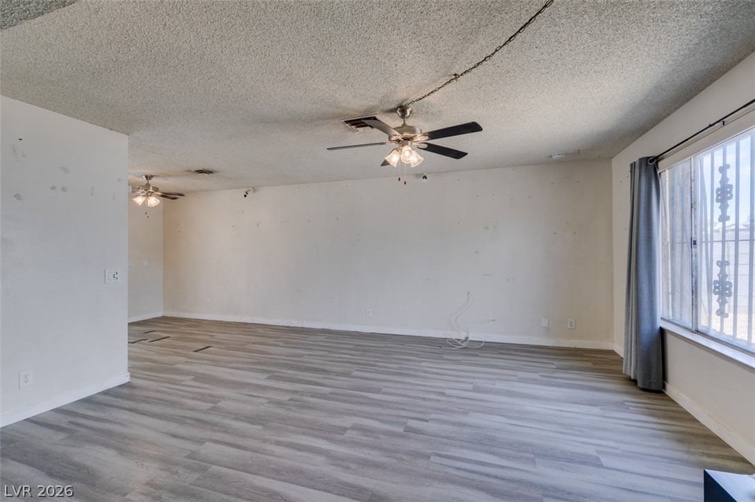 3845 Chutney Street Las Vegas NV 89121