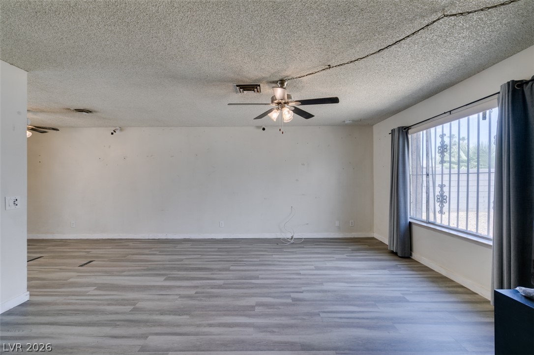 3845 Chutney Street Las Vegas NV 89121