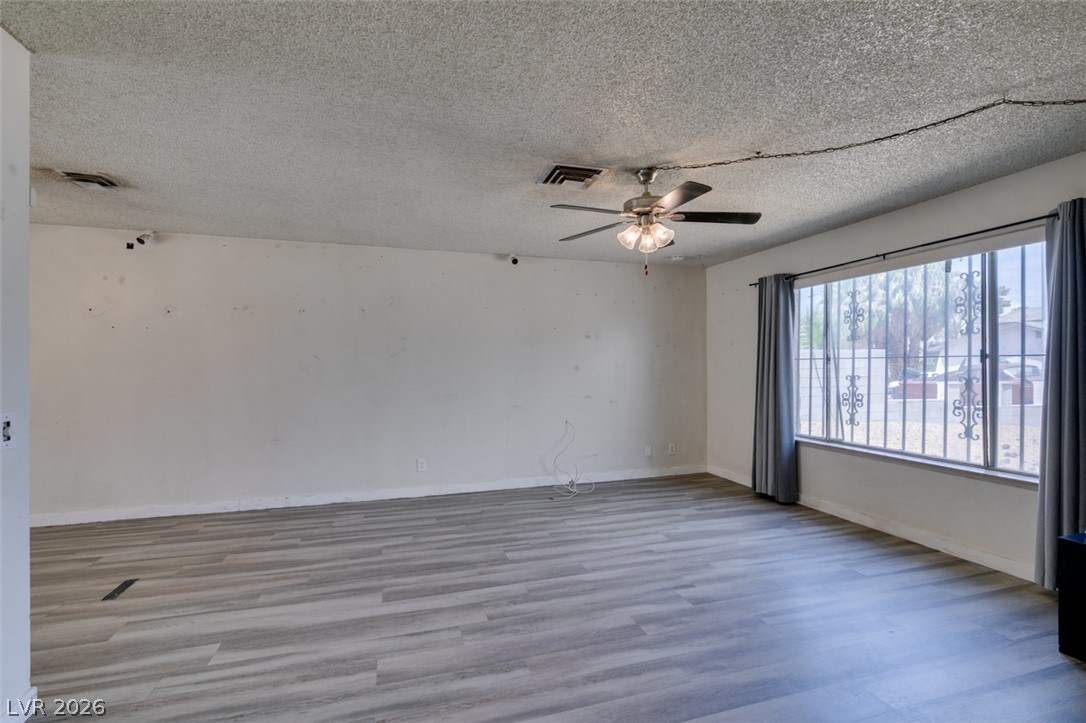 3845 Chutney Street Las Vegas NV 89121