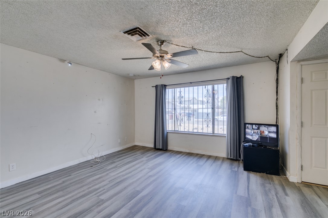 3845 Chutney Street Las Vegas NV 89121