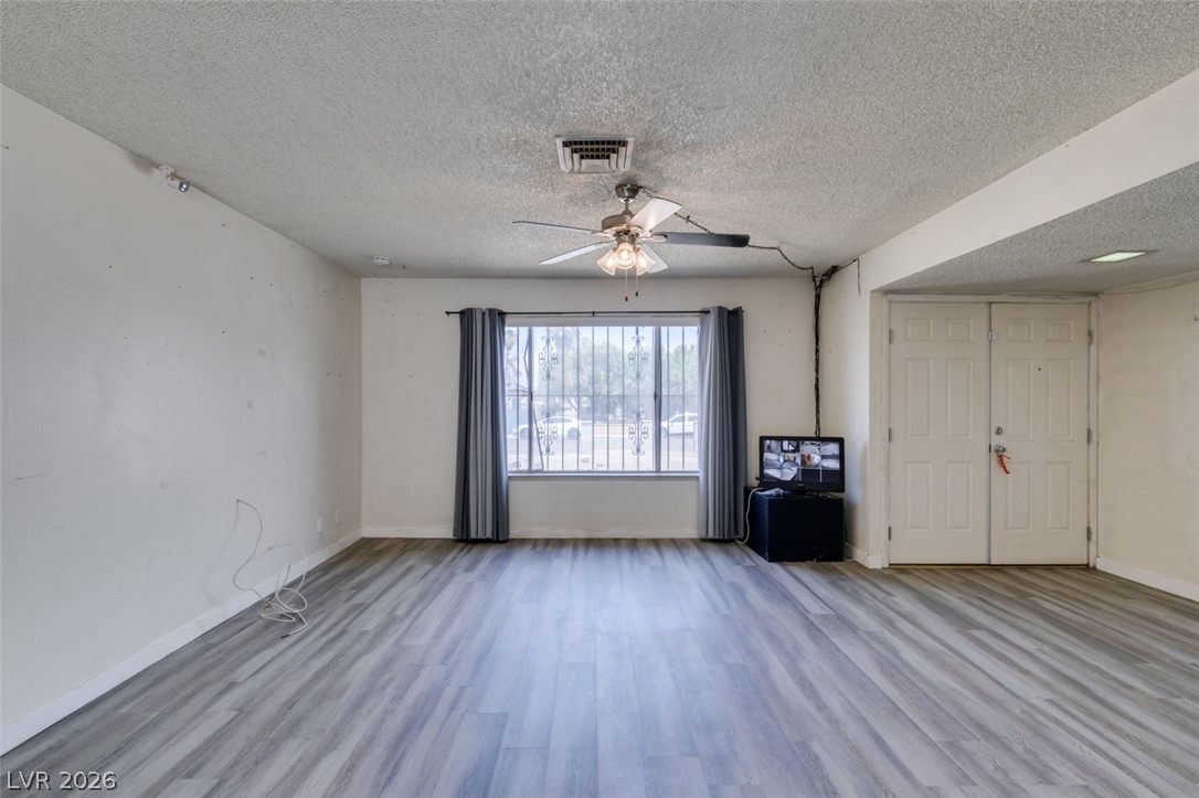 3845 Chutney Street Las Vegas NV 89121