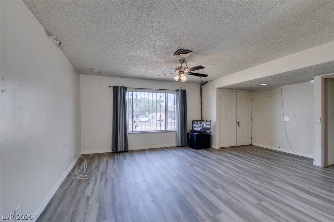 3845 Chutney Street Las Vegas NV 89121